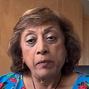 Jyoti