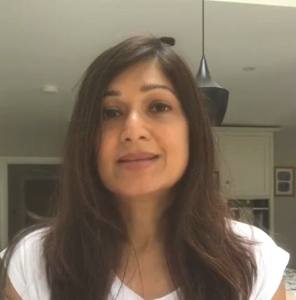 Kirti